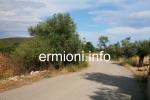 GL 0130 - Countryside Cottage - Kampos - Ermioni